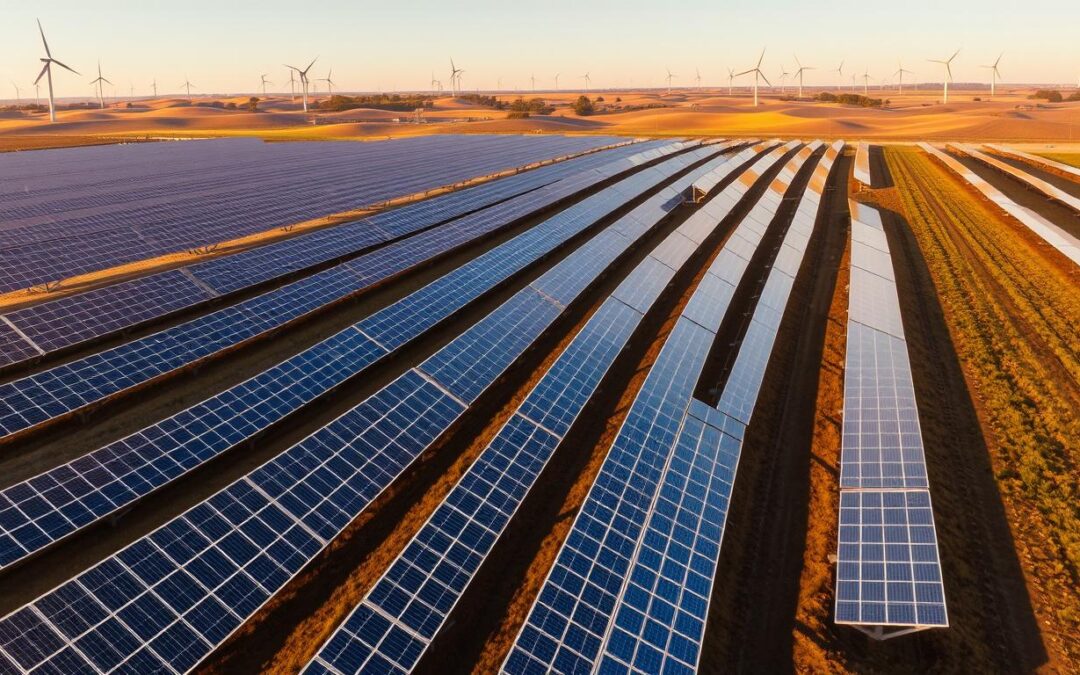 Solarstrom-Direktvermarktung: So profitieren Investoren von hohen Börsenpreisen