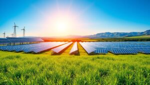 Solarfonds