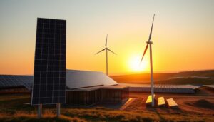 Solarinvestments 2025
