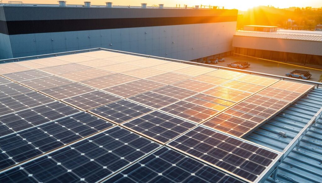 innovative-solartechnologie