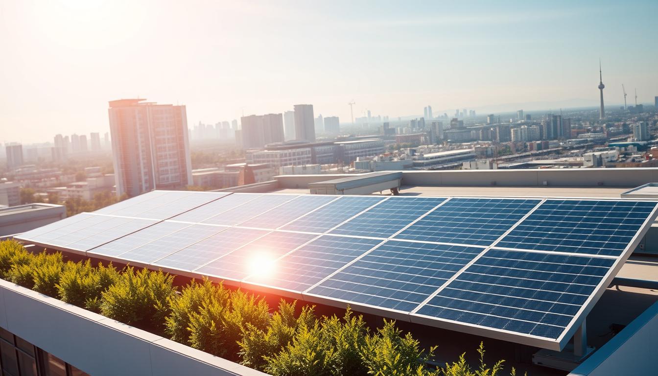 solarenergie-für-unternehmen