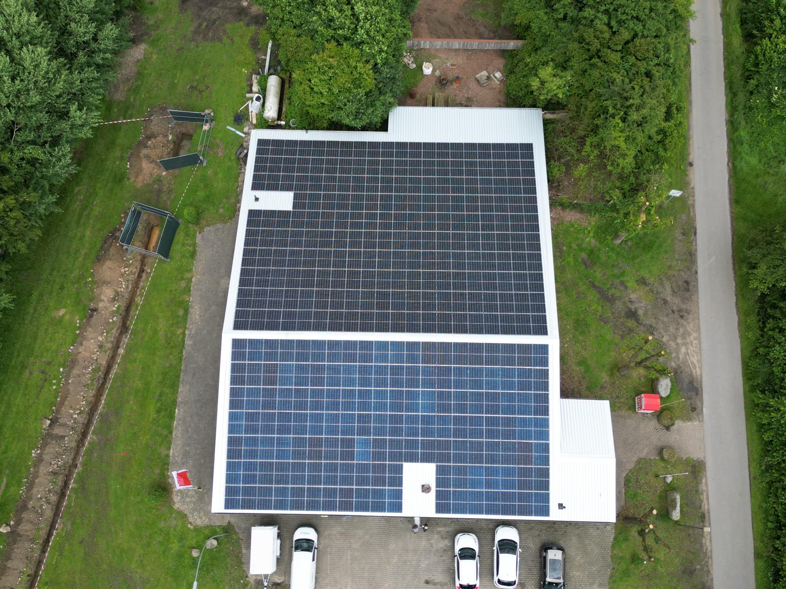 a6fab6f8-8d2f-44fc-8b34-17b4572185f4